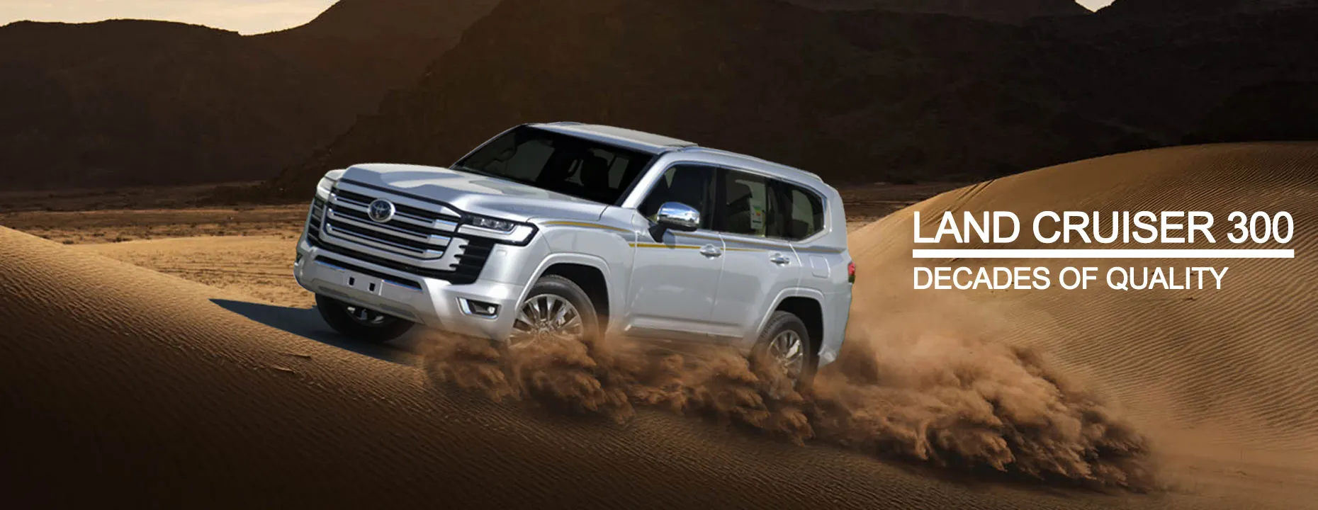 Lexus 2022 | LX600 for Sale | LX600 Price in Dubai